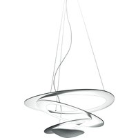 Artemide - Pirce Mini Pendelleuchte von Artemide