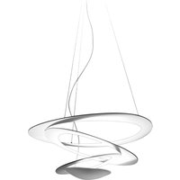 Artemide - Pirce Mini Sospensione von Artemide