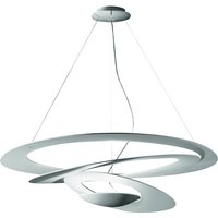 Artemide - Pirce Sospensione von Artemide