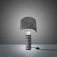 Artemide Shogun Tavolo von Artemide