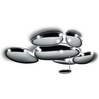 Artemide - Skydro Montagekit von Artemide