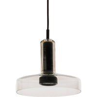 Artemide - Stablight C Pendelleuchte von Artemide