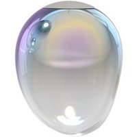 Artemide - Stellar Nebula M Pendelleuchte von Artemide