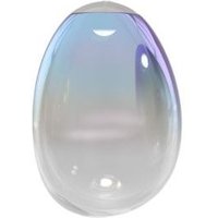Artemide - Stellar Nebula S Pendelleuchte von Artemide