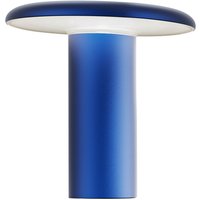 Artemide - Takku Akku Tischleuchte von Artemide