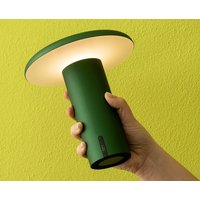 Artemide - Takku Akku Tischleuchte von Artemide