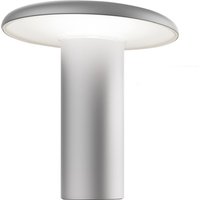 Artemide - Takku Akku Tischleuchte von Artemide