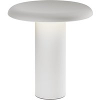Artemide - Takku Akku Tischleuchte von Artemide