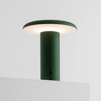 Artemide Takku LED Akkuleuchte von Artemide