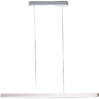 Artemide - Talo 120 Hängeleuchte von Artemide