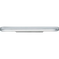 Artemide - Talo 120 Wandleuchte Dimmbar Artemide - Talo 120 Wandleuchte Dimmbar von Artemide
