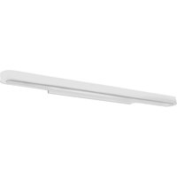 Artemide Talo 150 LED Parete nicht dimmbar, weiß von Artemide