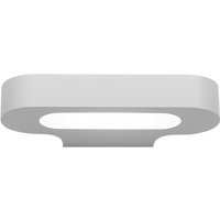 Artemide Talo LED Parete 2700 K, weiß Artemide Talo LED Parete 2700 K, weiß von Artemide