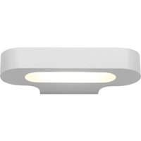 Artemide - Talo LED-Wandleuchte, 2700K / weiß von Artemide