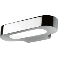 Artemide - Talo Led Wandleuchte von Artemide