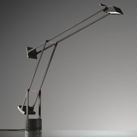 Artemide Tizio LED Tavolo schwarz Artemide Tizio LED Tavolo schwarz von Artemide