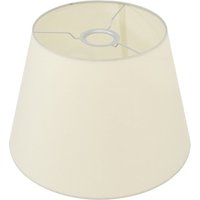 Artemide - Tolomeo, Mega Terra, Pergamentschirm 32 cm von Artemide