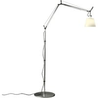 Artemide - Tolomeo Basculante Stehleuchte von Artemide