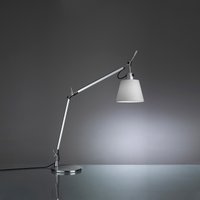 Artemide Tolomeo Basculante Tavolo von Artemide