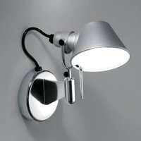 Artemide Tolomeo Faretto von Artemide