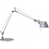 Artemide - Tolomeo Led Schreibtischleuchte von Artemide