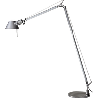 Artemide - Tolomeo Lettura Led Leseleuchte von Artemide