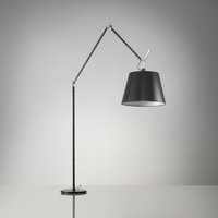 Artemide Tolomeo Mega Terra LED, 2700 K mit Schnurdimmer von Artemide