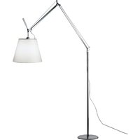 Artemide - Tolomeo Mega Terra Led Stehleuchte von Artemide