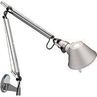 Artemide Tolomeo Micro Parete von Artemide