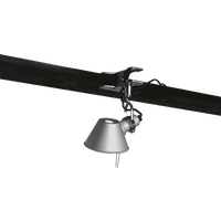 Artemide - Tolomeo Micro Pinza Klemmleuchte von Artemide