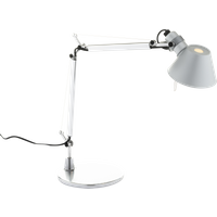 Artemide - Tolomeo Micro Tavolo Tischleuchte von Artemide