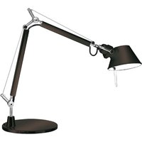 Artemide Tolomeo Micro Tavolo von Artemide