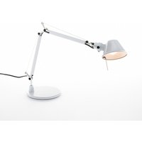 Artemide Tolomeo Micro Tavolo von Artemide