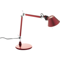 Artemide - Tolomeo Micro Tavolo Tischleuchte von Artemide