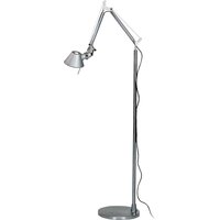 Artemide - Tolomeo Micro Terra Stehleuchte von Artemide