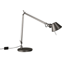 Artemide - Tolomeo Midi Led von Artemide