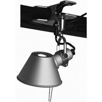 Artemide - Tolomeo Pinza von Artemide