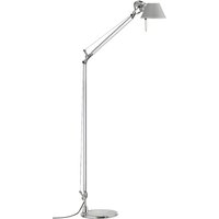 Artemide Tolomeo Reading LED Lettura von Artemide