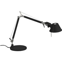 Artemide Tolomeo Tavolo von Artemide