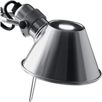 Artemide Tolomeo Terra, Auslaufmodell von Artemide