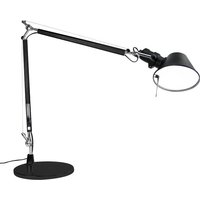 Artemide - Tolomeo Tavolo Tischleuchte von Artemide