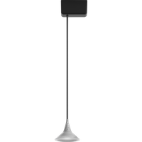 Artemide - Unterlinden Hängeleuchte von Artemide