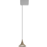 Artemide - Unterlinden Hängeleuchte von Artemide