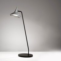 Artemide Unterlinden LED Tavolo von Artemide