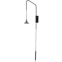 Artemide - Unterlinden Wandleuchte von Artemide