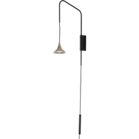 Artemide - Unterlinden Wandleuchte von Artemide