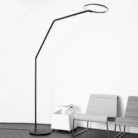 Artemide Vine Light LED Terra, App-kompatibel von Artemide