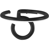 Artemide - Vine Light Spot Artemide - Vine Light Spot von Artemide