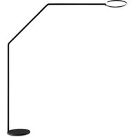 Artemide - Vine Light Stehleuchte von Artemide