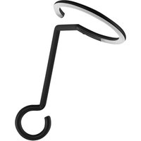 Artemide - Vine Light Wandleuchte von Artemide